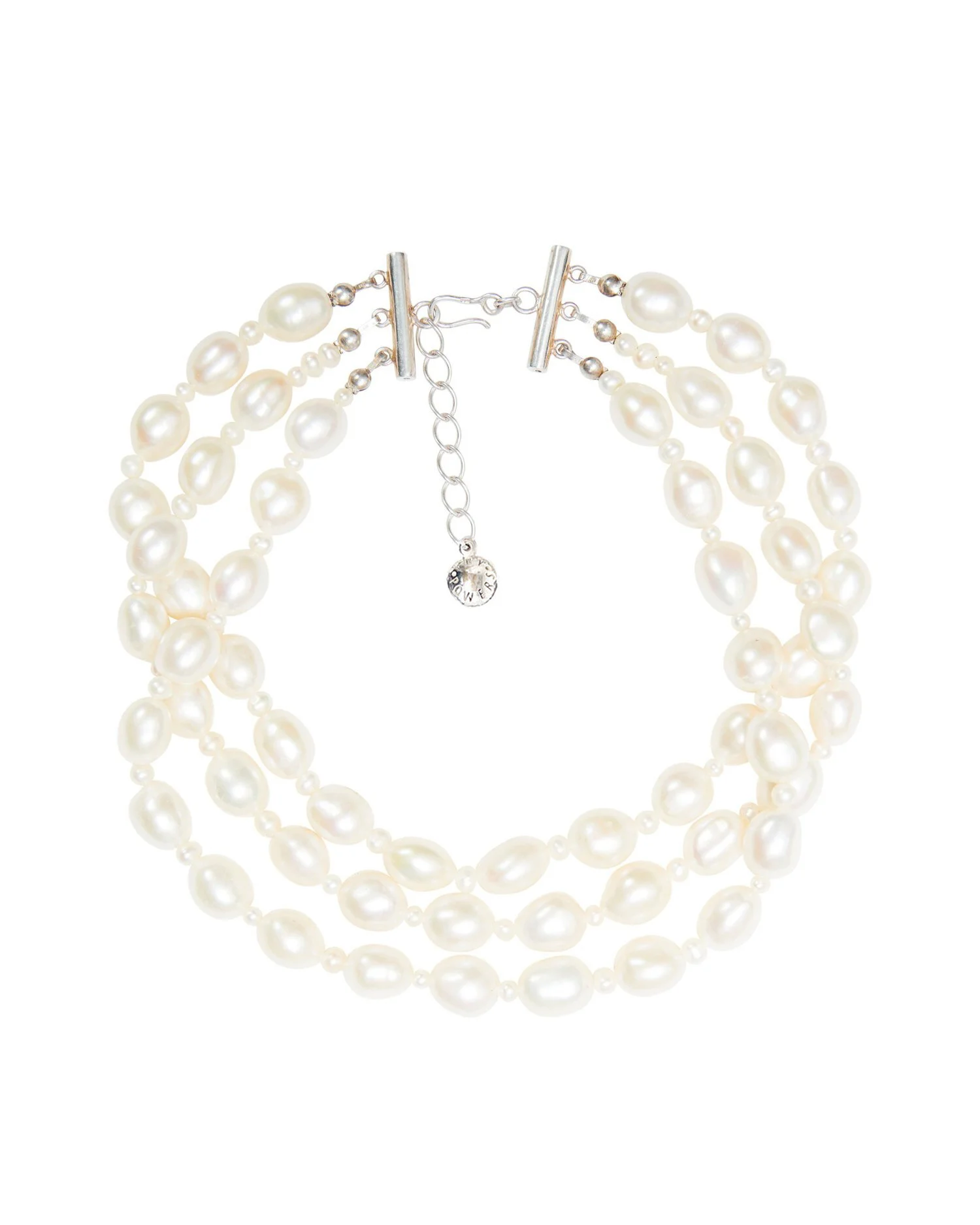 FRY-POWERS-Three-Strand-Pearl-Necklace-1.jpg