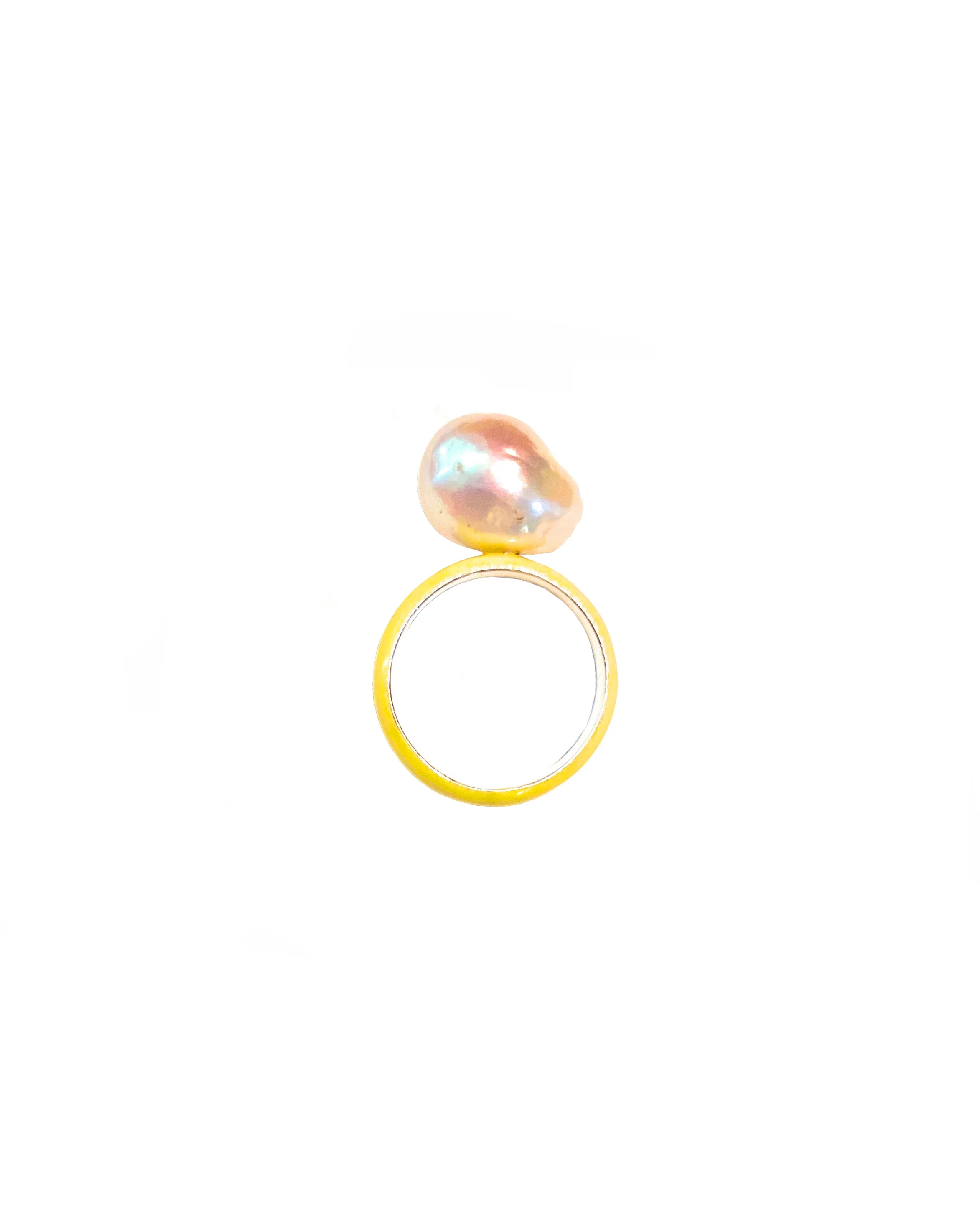 FRY-POWERS-Enamel-Pearl-Cocktail-Ring-Sunshine-Yellow.JPG