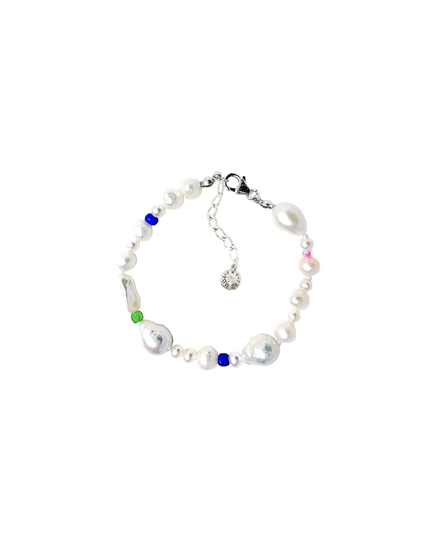 fry-powers-coco-baroque-pearl-bracelet-1.jpg