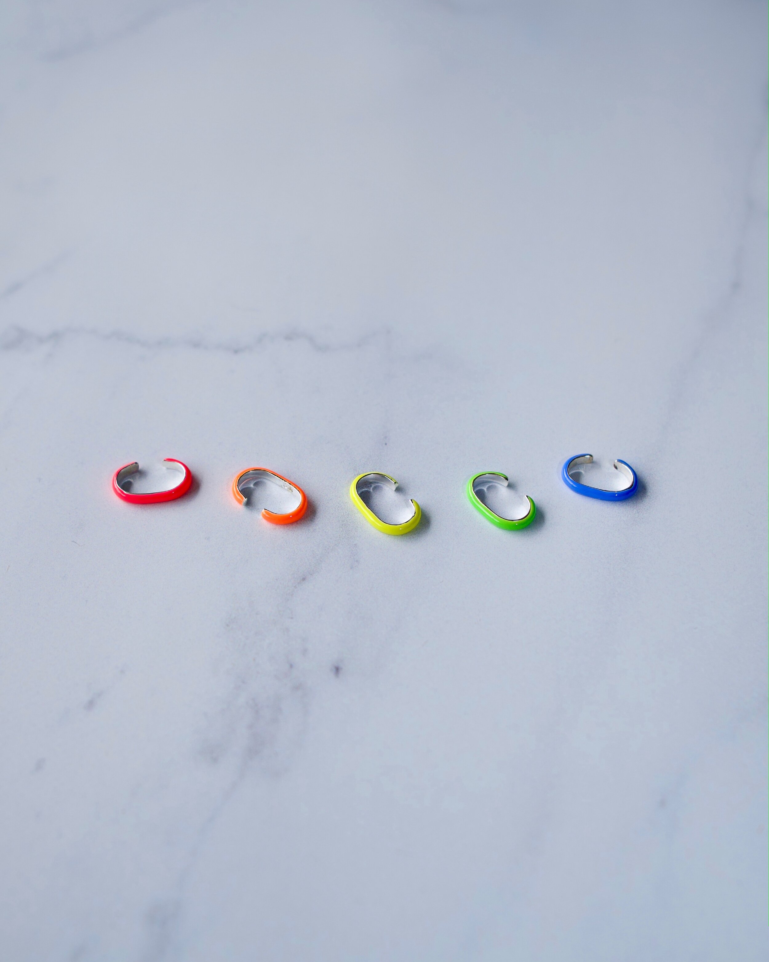 FRY-POWERS-Neon-Enamel-Ear-Cuffs.JPG
