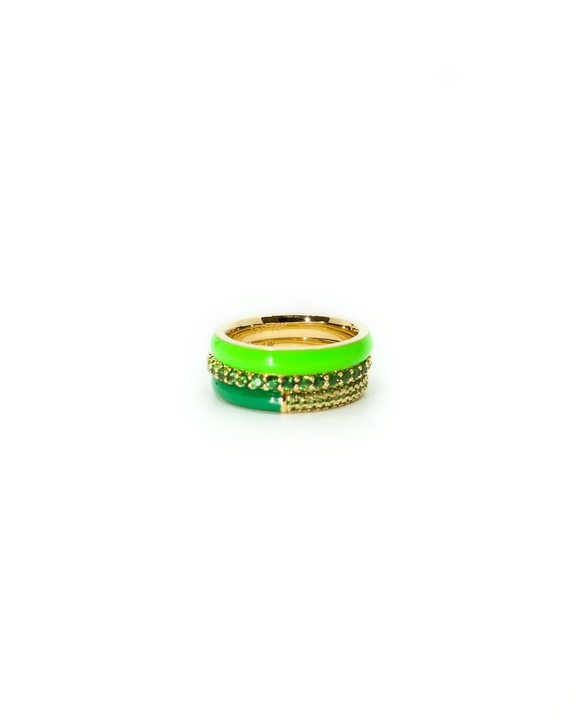 FRY-POWERS-Set-of-3-Tsavorite-14K.jpg