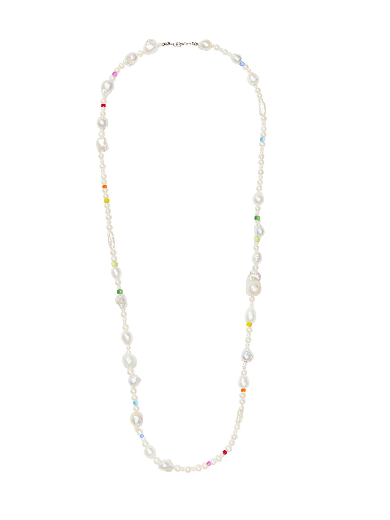 FRY-POWERS-Coco-Colorful-Rope-Necklace (1).jpg