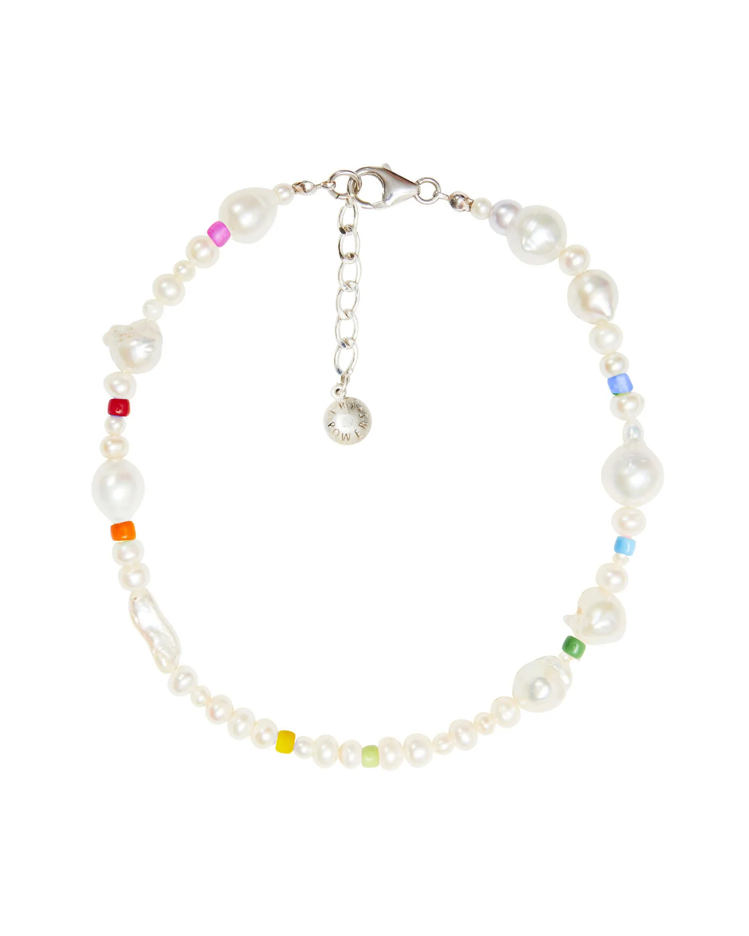 FRY-POWERS-Coco-Collar-Necklace (2).jpg