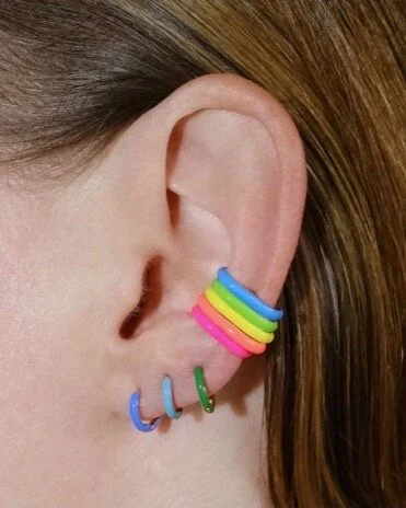 FRY-POWERS-Neon-Enamel-Ear-Cuffs-2.jpg
