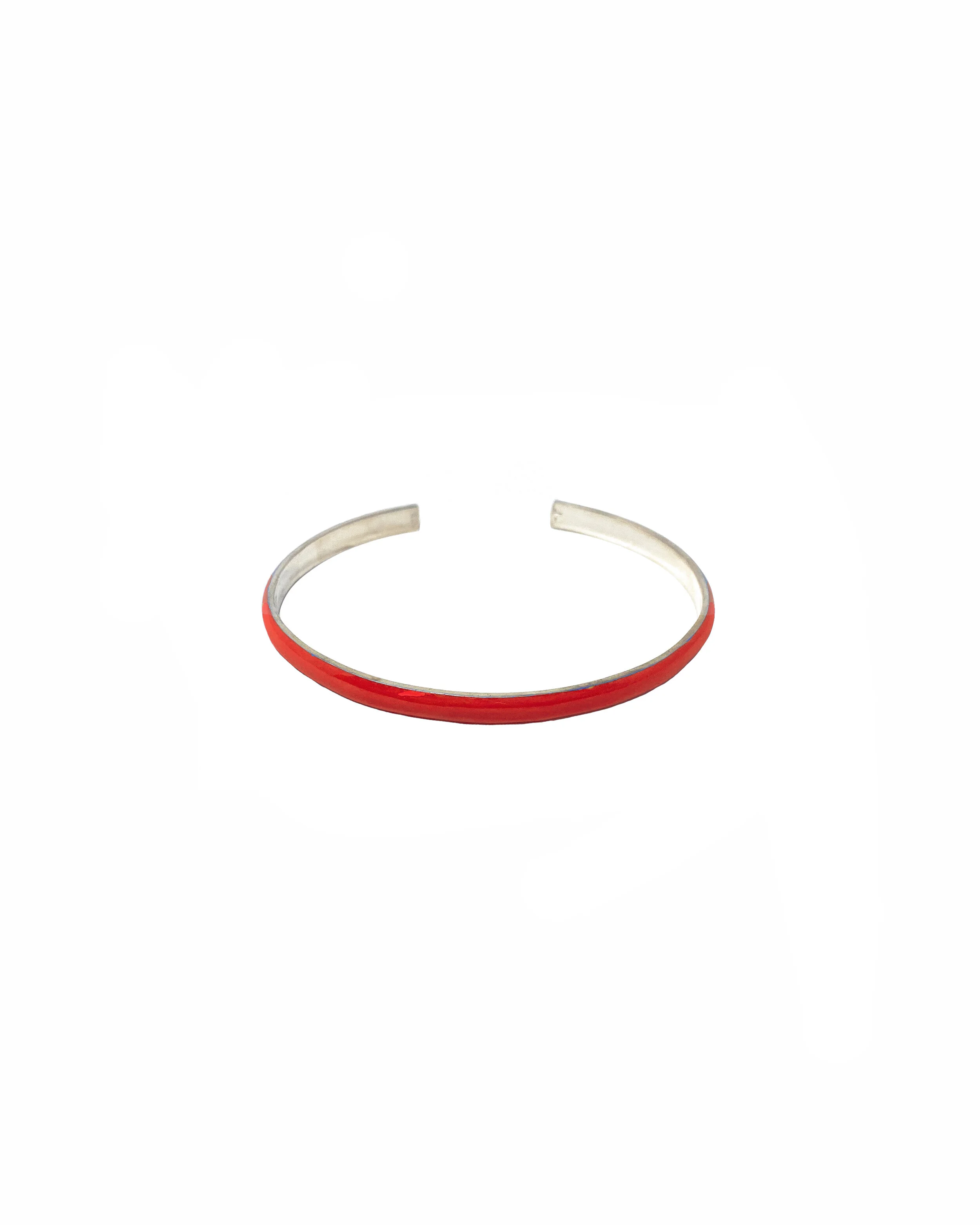 FRY-POWERS-Unicorn-Rainbow-Enamel-Cuff-Bracelet-Really-Red-2.jpg