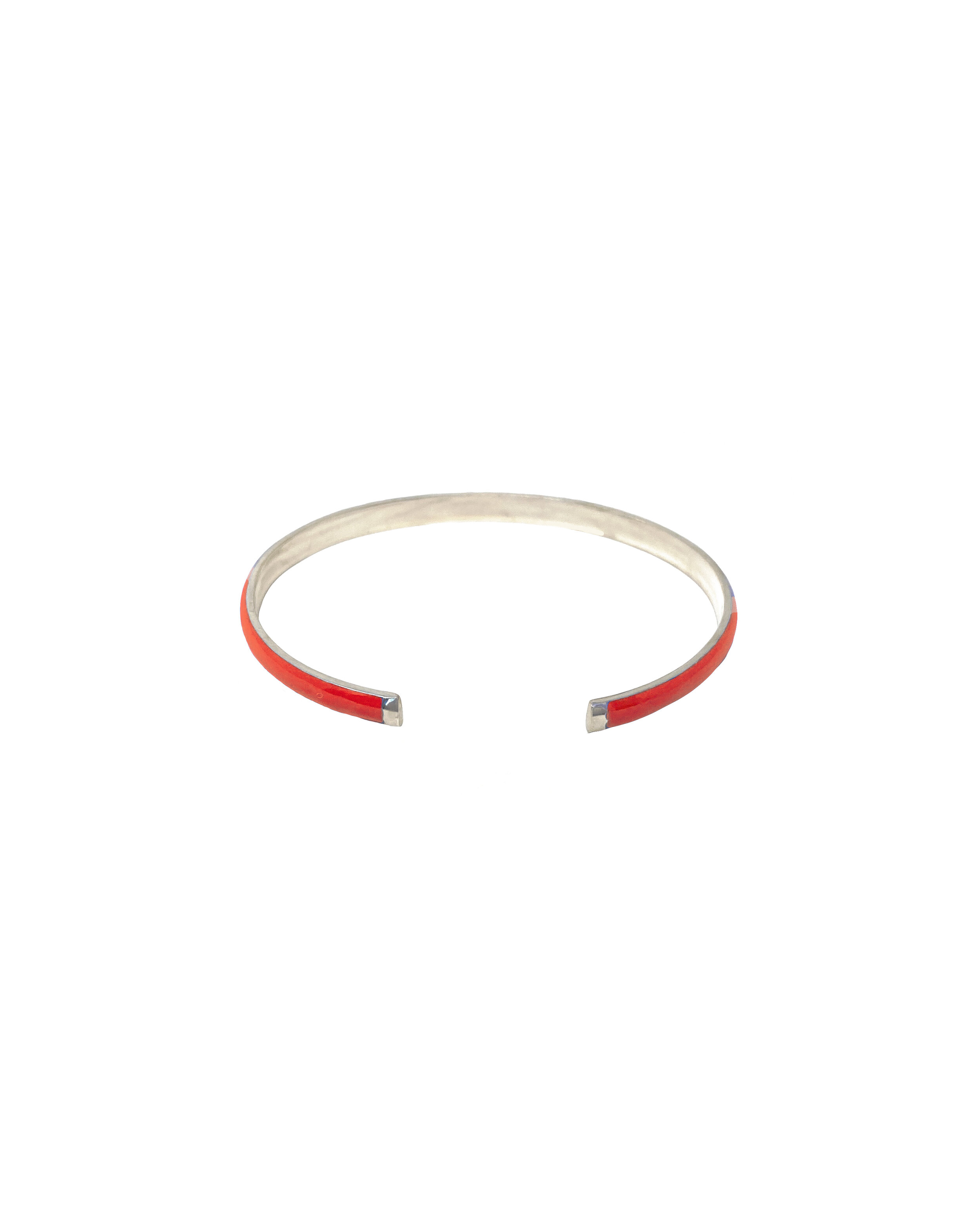 FRY-POWERS-Unicorn-Rainbow-Enamel-Cuff-Bracelet-Really-Red-1.jpg
