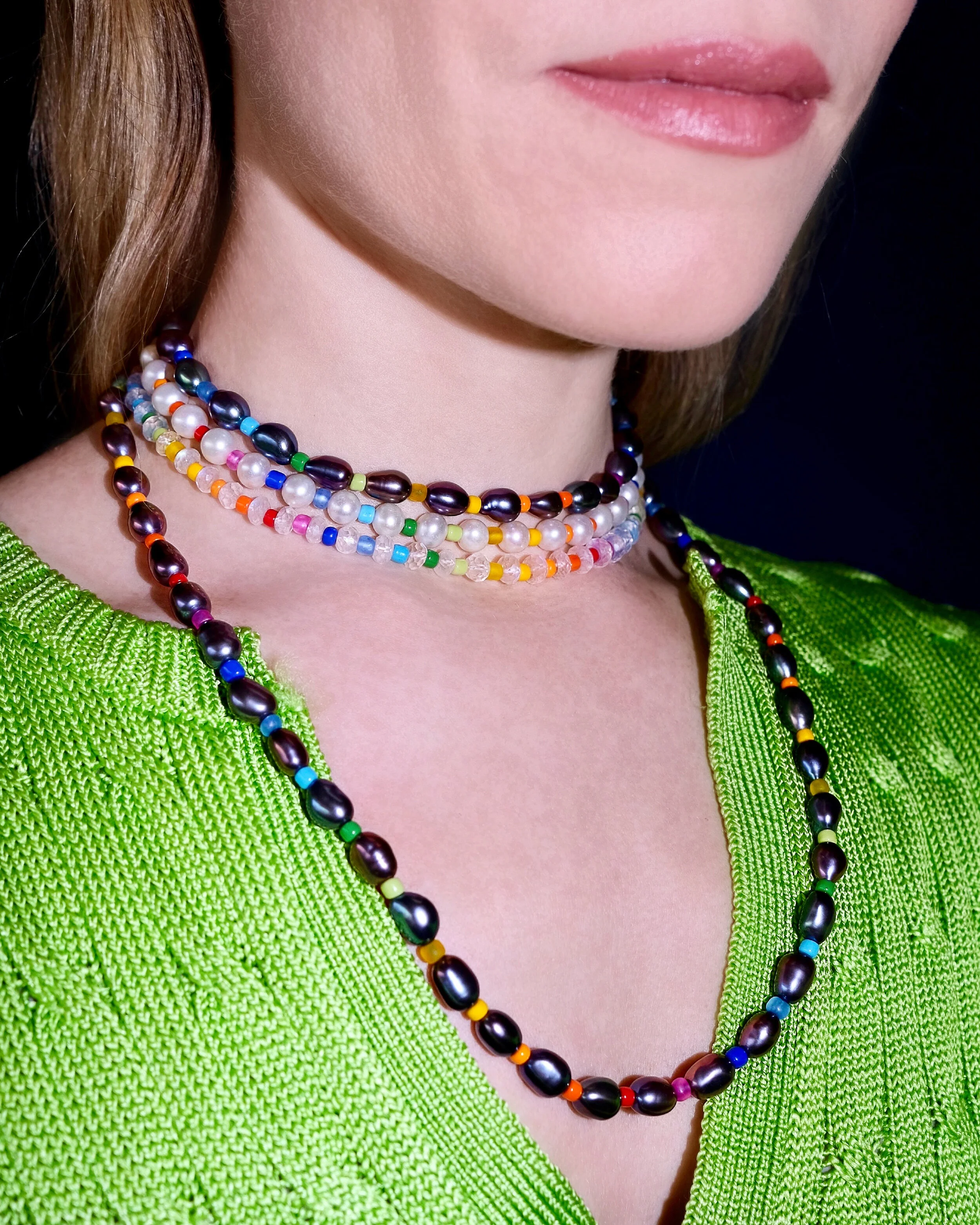 FRY-POWERS-Unicorn-Rainbow-Pearl-Rope-Necklace.JPG