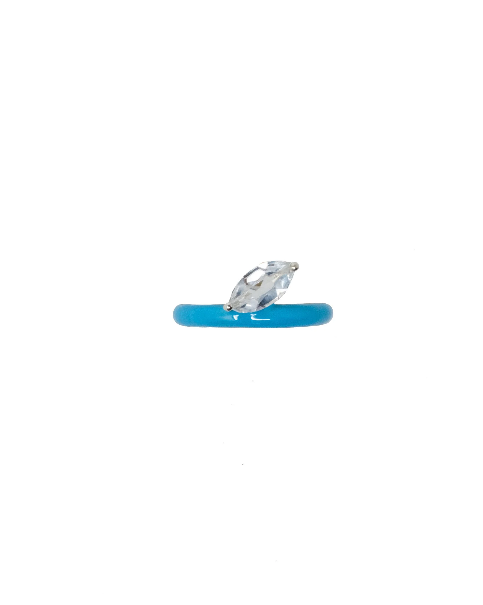 FRY-POWERS-Unicorn-Rainbow-Enamel+Gem-Ring-Cloudless-Sky-Sapphire.jpg