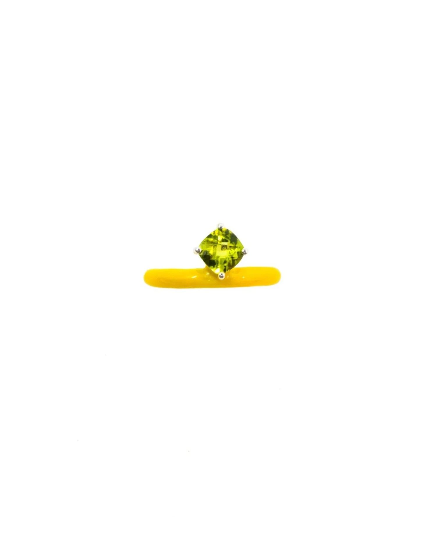 FRY-POWERS-Unicorn-Rainbow-Enamel%252BGem-Ring-Sunshine-Yellow-Peridot.jpg