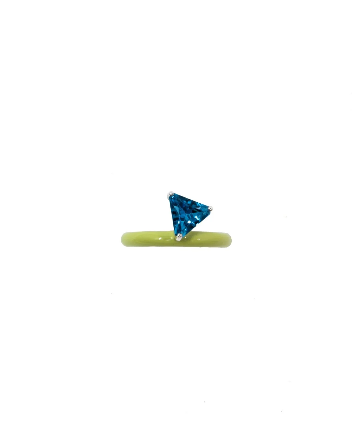 FRY-POWERS-Unicorn-Rainbow-Enamel%2BGem-Ring-Lime-Green-Blue-Topaz.jpg