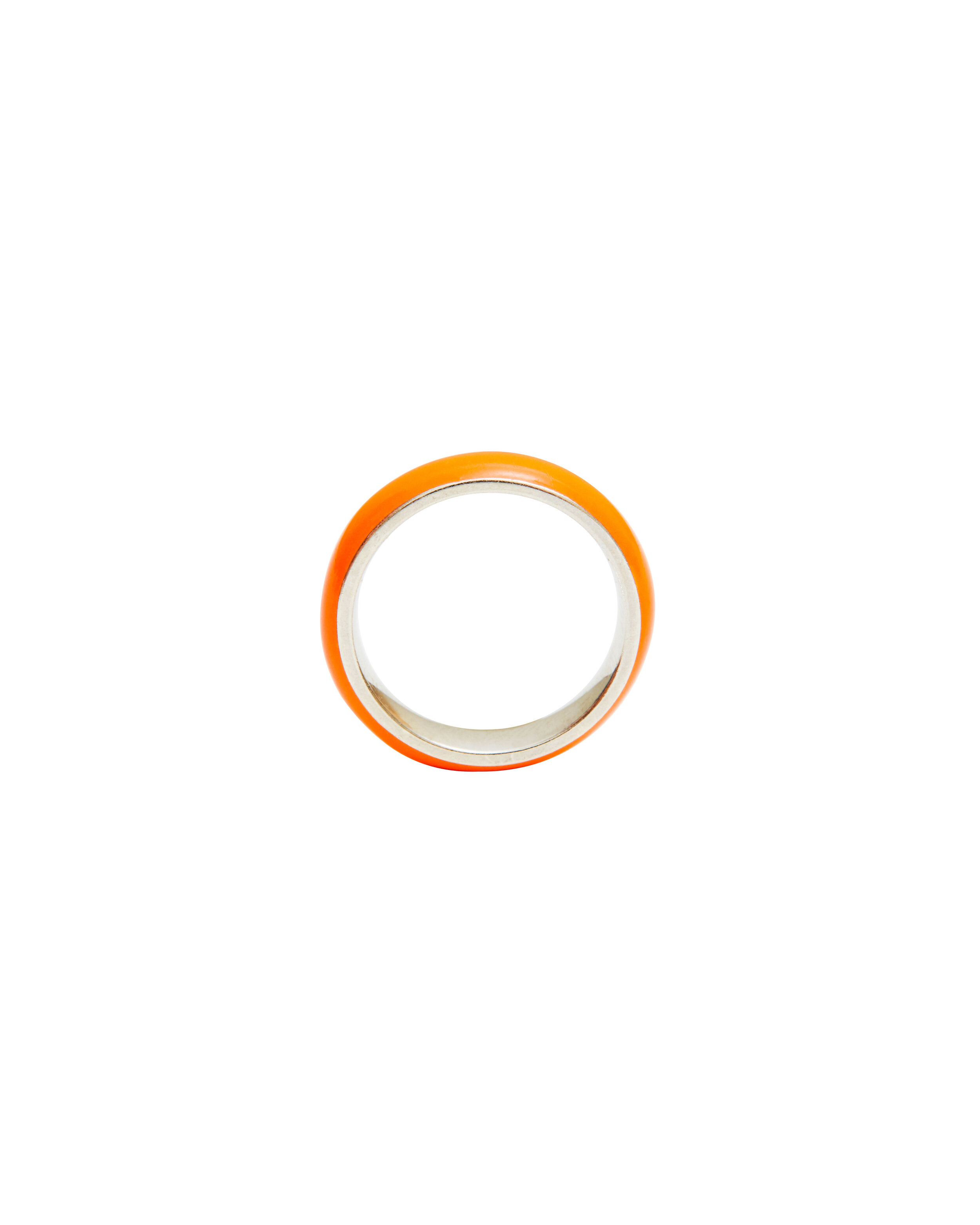 FRY-POWERS-FP2003118-Neon-Orange-Ring-5.jpg