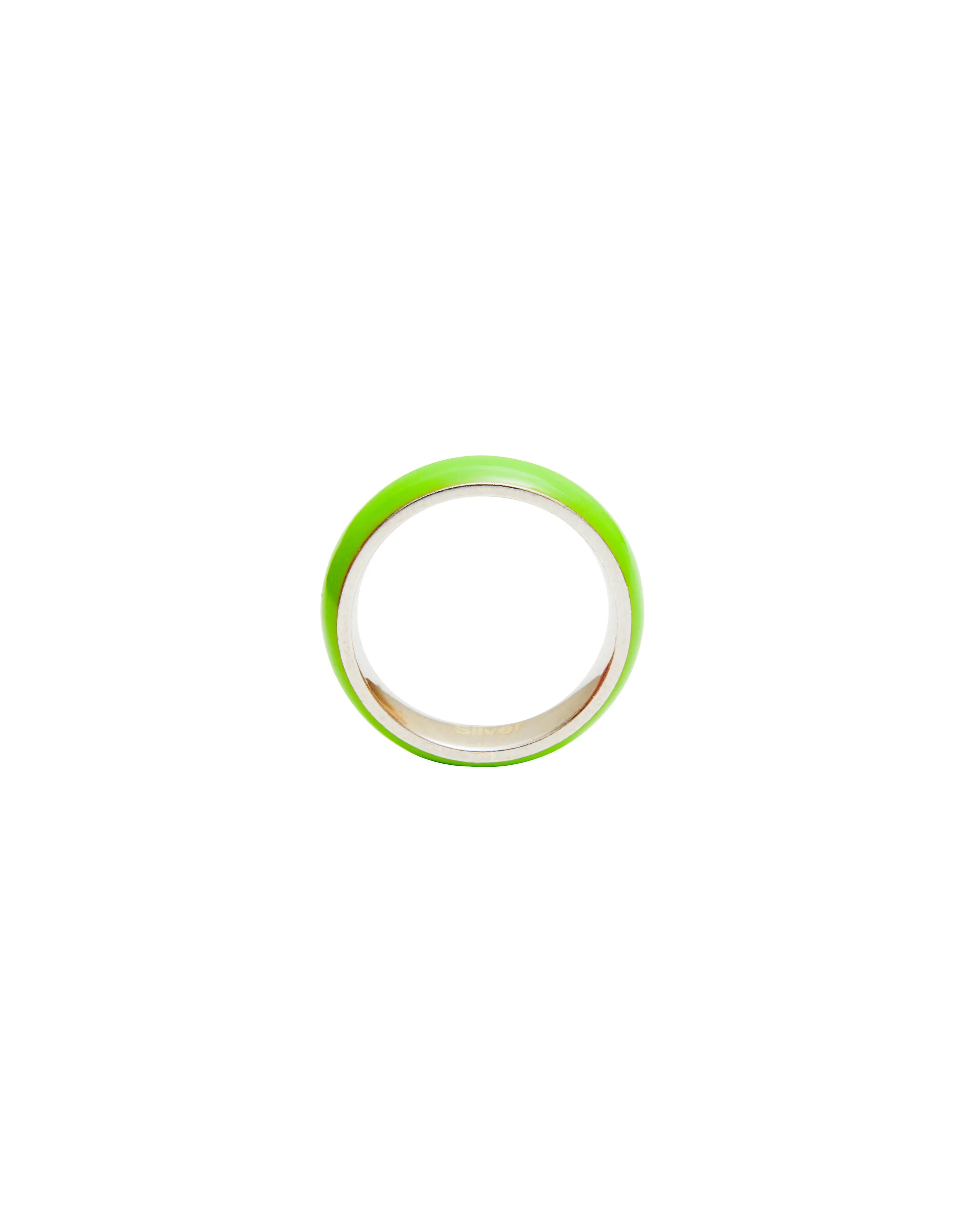 FRY-POWERS-FP2003118-Neon-Green-Ring-1.jpg