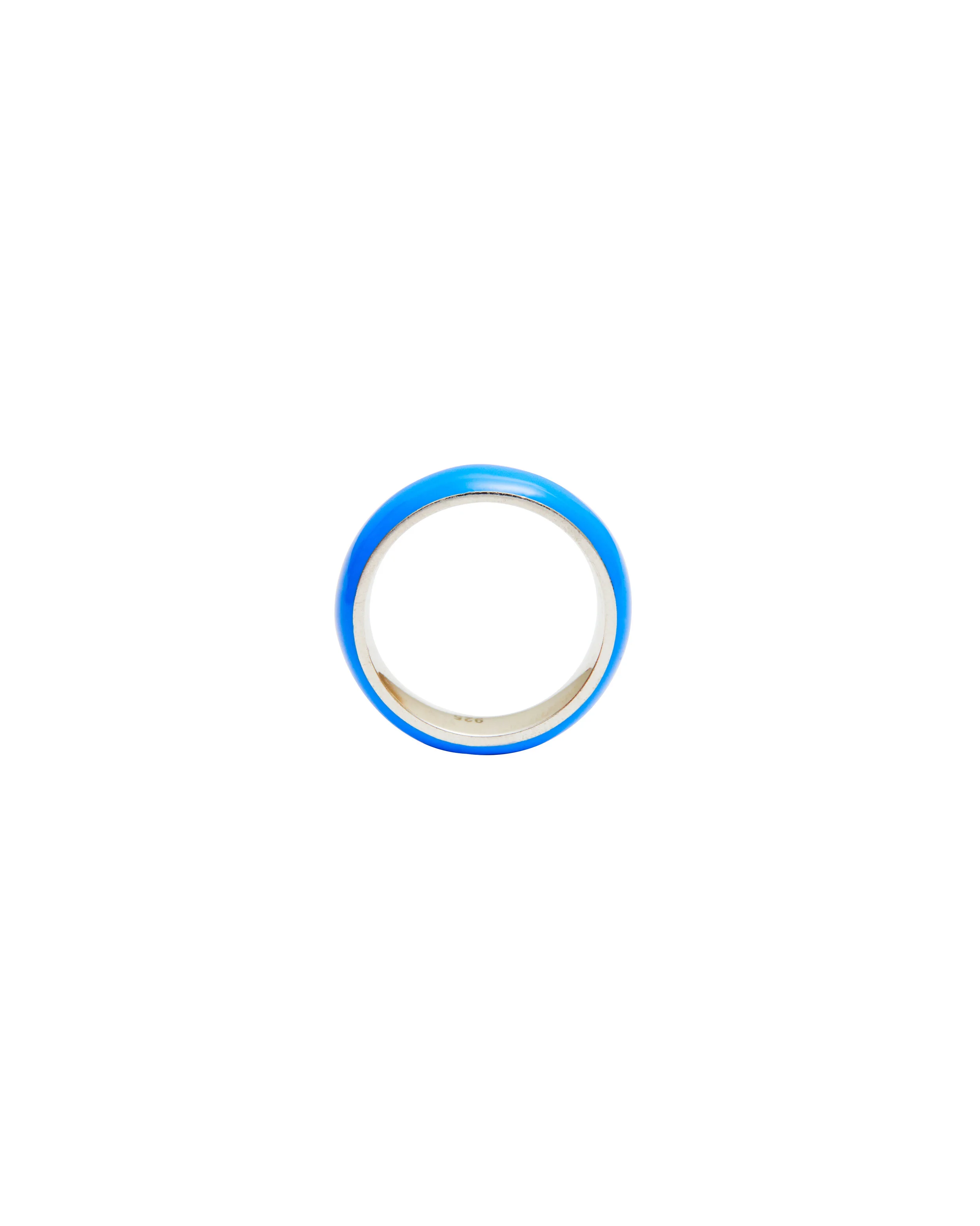 FRY-POWERS-FP2003118-Neon-Blue-Ring-2.jpg