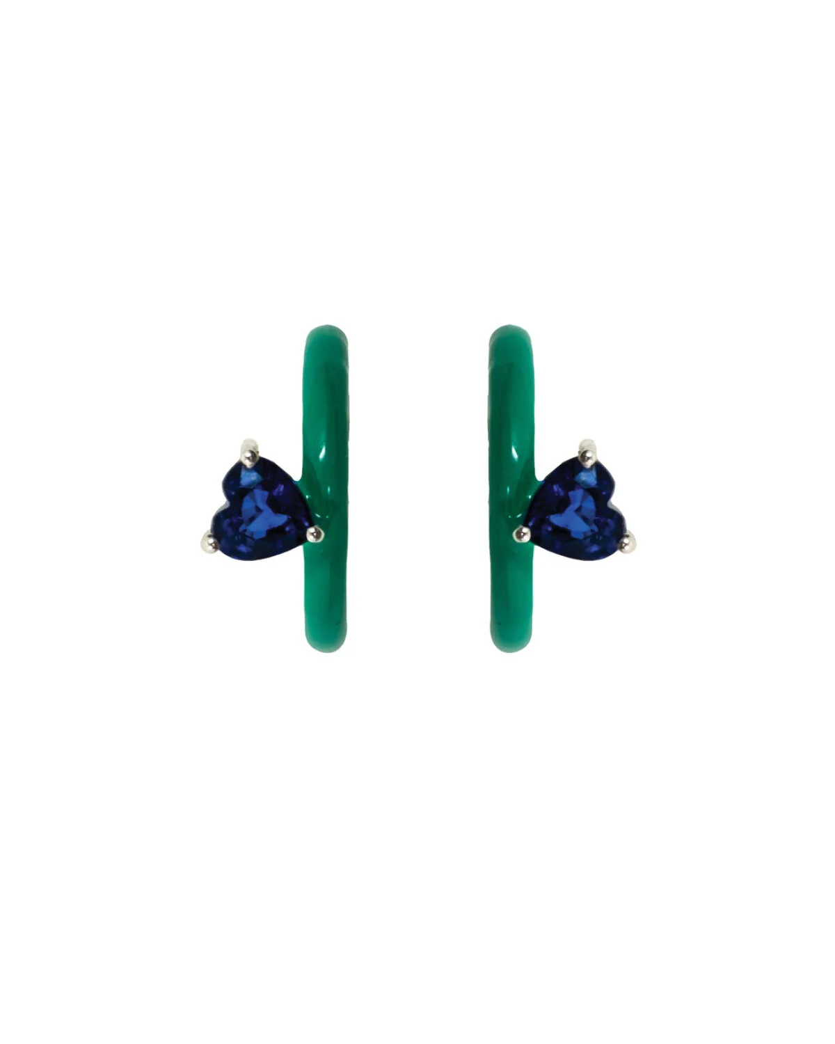 FRY-POWERS-Enamel-Mini-Hoop-Earrings-Grass-Green.jpg