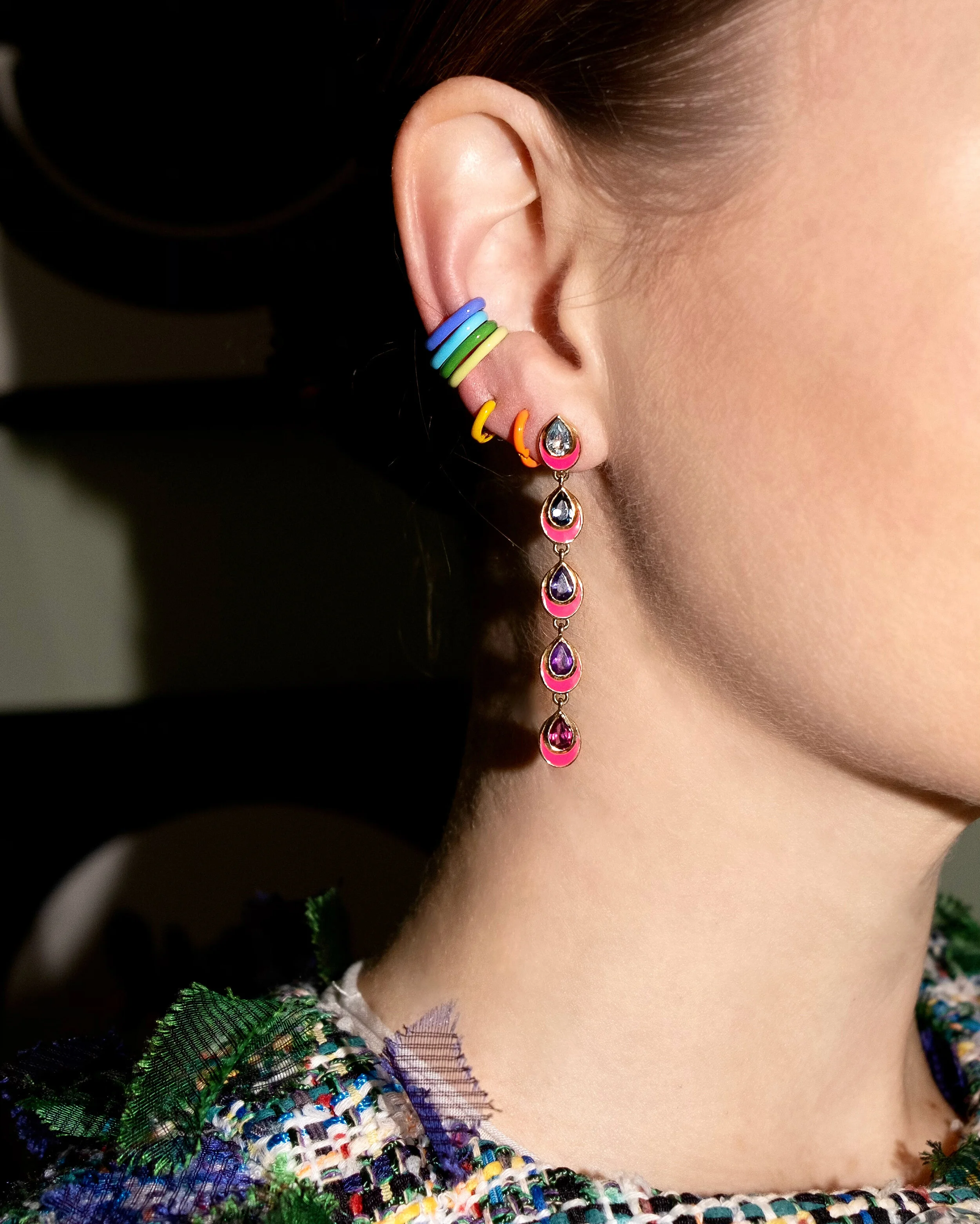 Fry-Powers-Ombre-Gems-Drop-Earrings.JPG