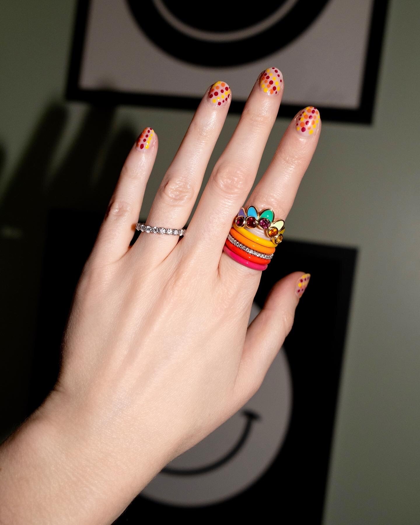 Fry-Powers-Warm-Set-Stacking-Rings.JPG
