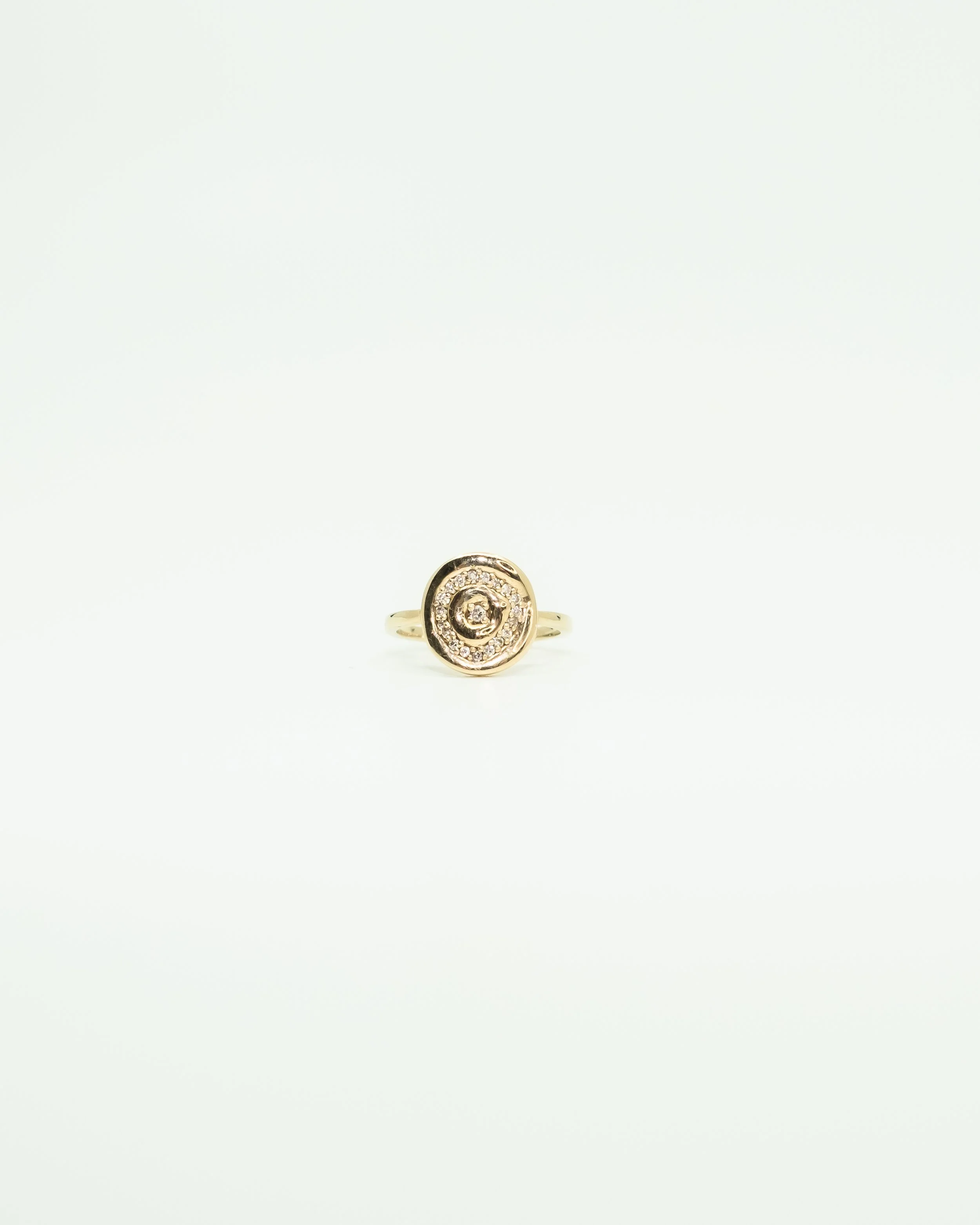 FRY-POWERS-Mini-Tidal-Pool-Ring-Pave.jpg