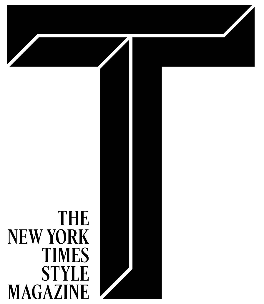 T-magazine_logo.jpeg