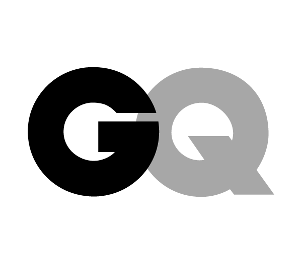 GQ-Logo (1).png