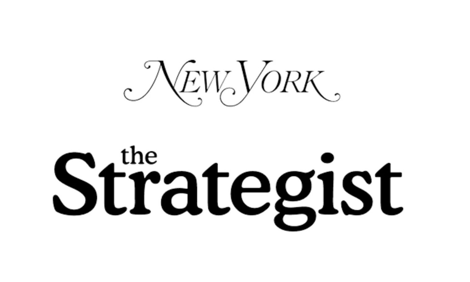 ny-mag-the-strategist-logo.jpg