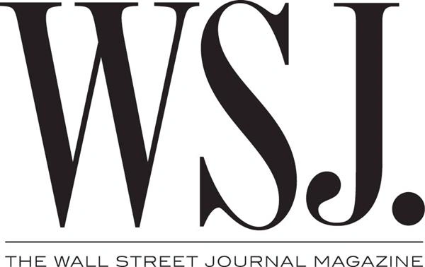 WSJ._Magazine_2013.png