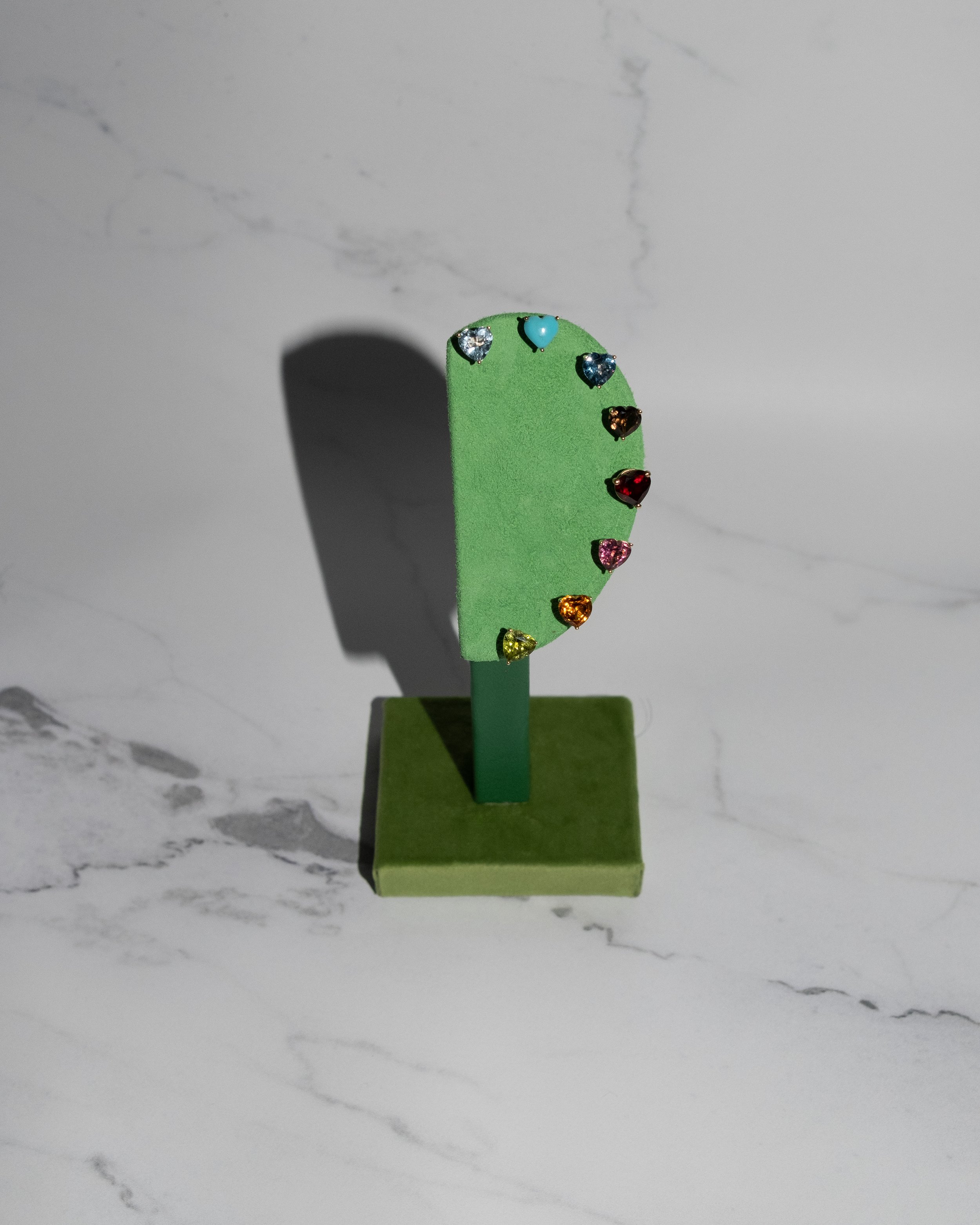 FRY-POWERS-Heart-Stud-Earrings.jpg
