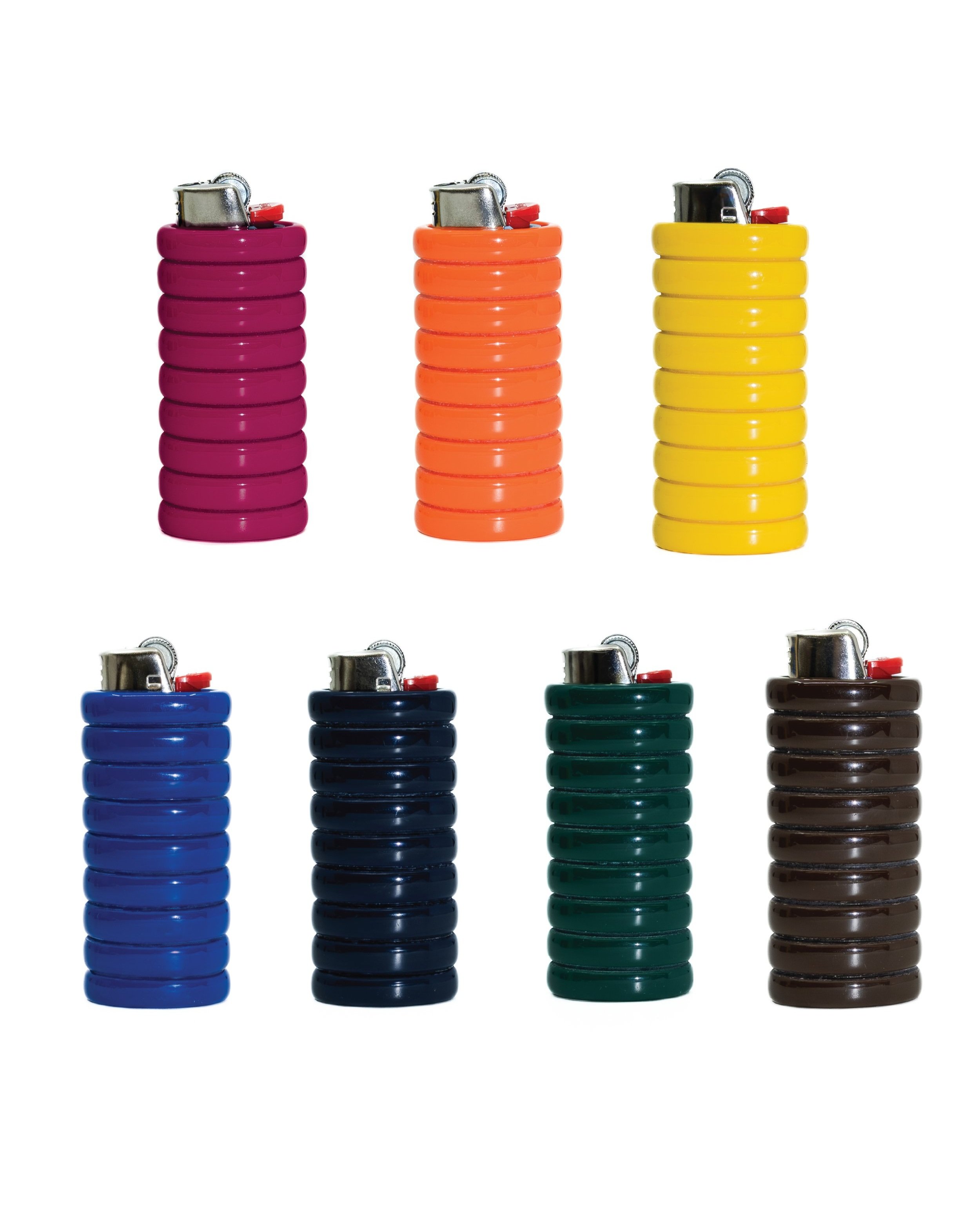 Gio-Resin-Colors.jpg