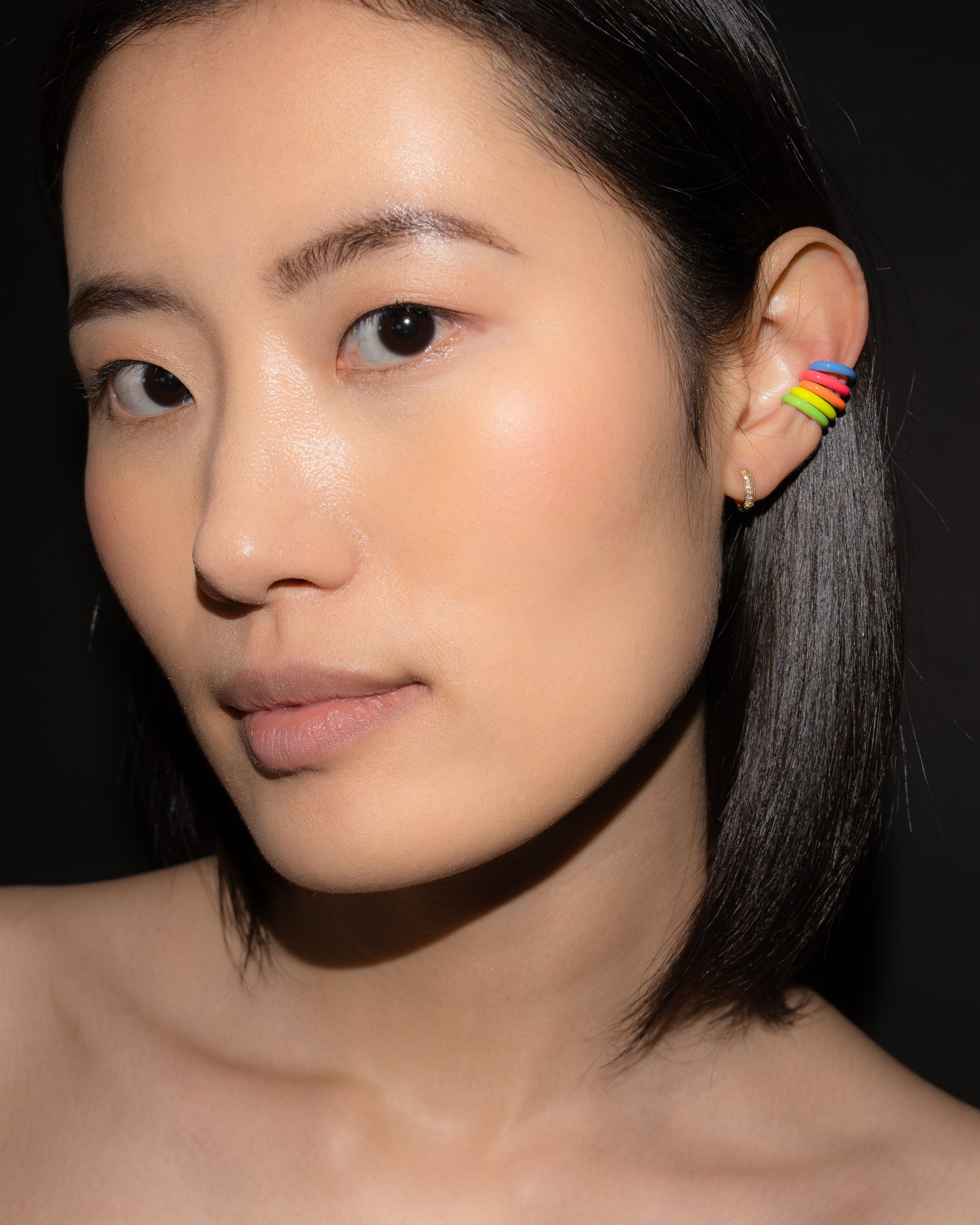 FRY-POWERS-Neon-Enamel-Ear-Cuffs-Set-of-5-Xian.jpg