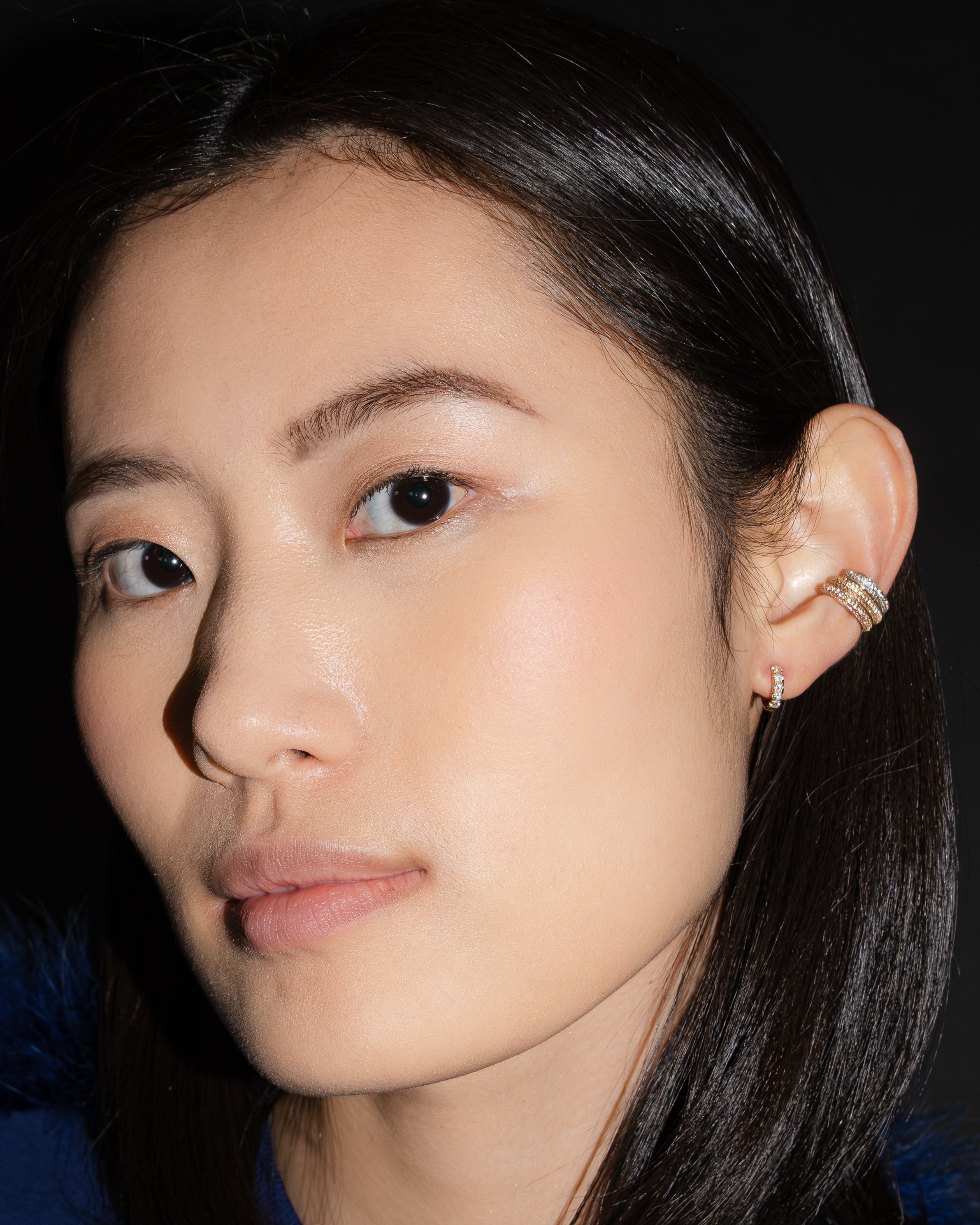 FRY-POWERS-Pave-Diamond-Ear-Cuffs.jpg
