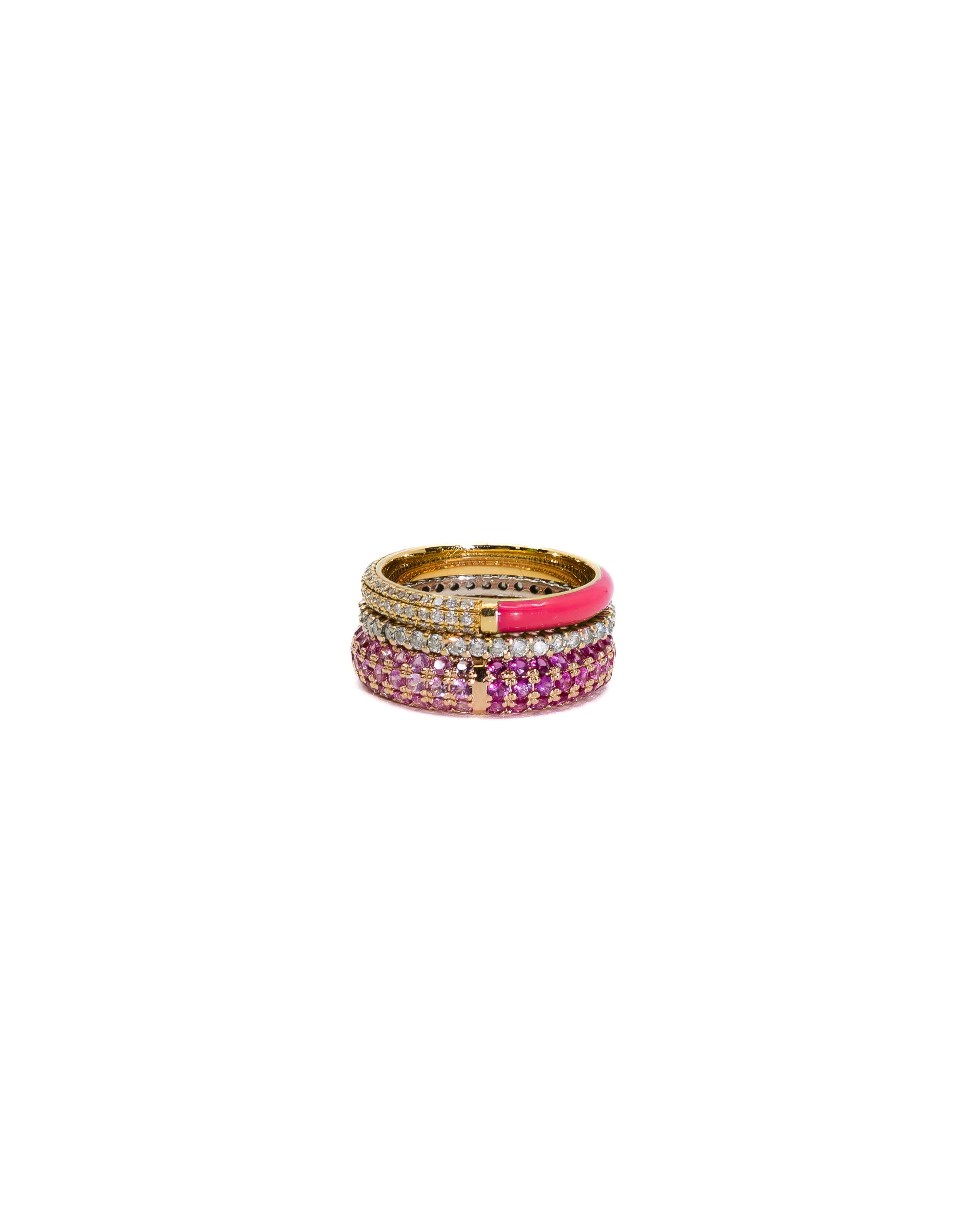 FRY-POWERS-PAVE-Diamond-Sapphire-Ring-Stack-Pinks.jpg