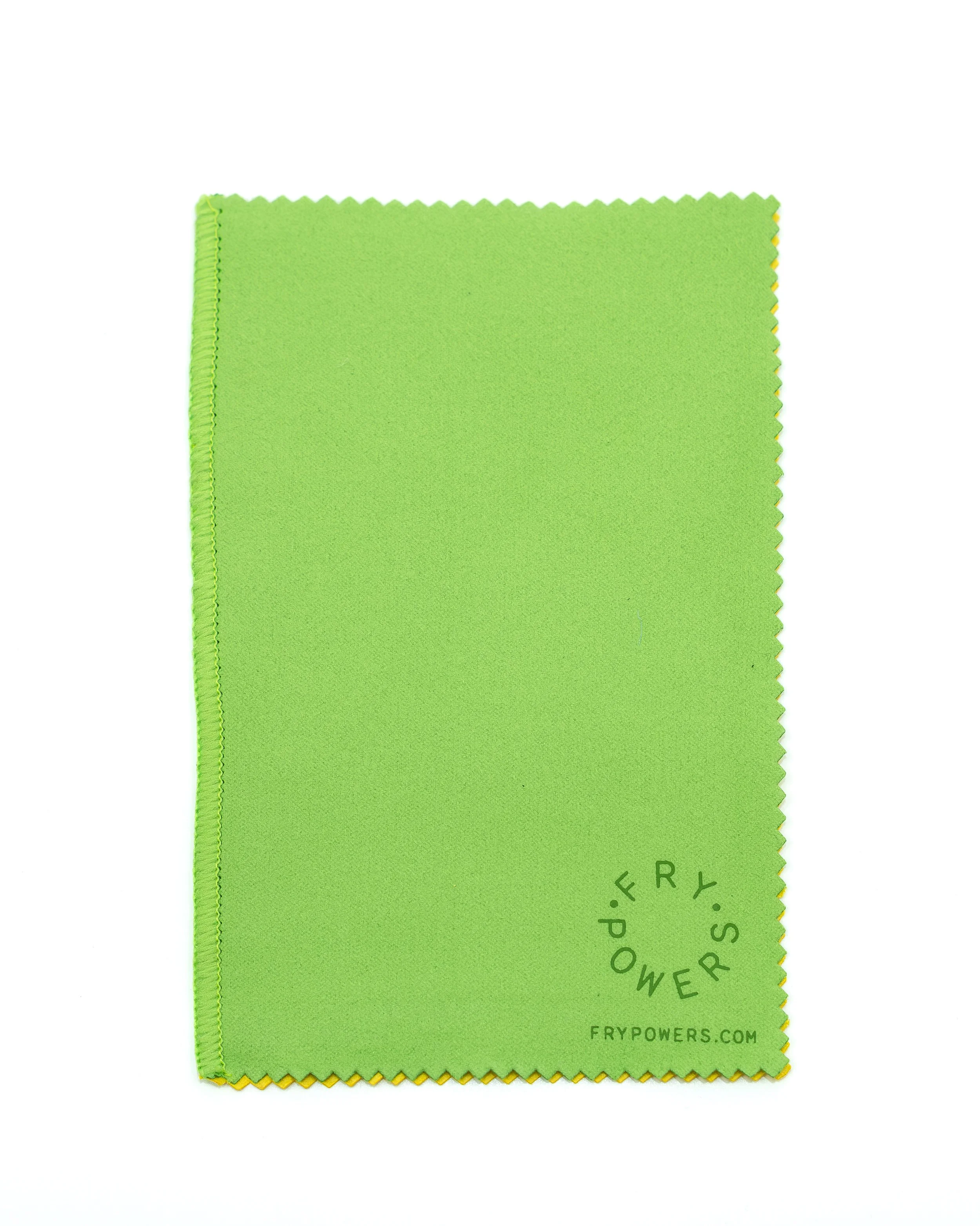 FRY-POWERS-Jewelry-Cleaning-Cloth.jpg