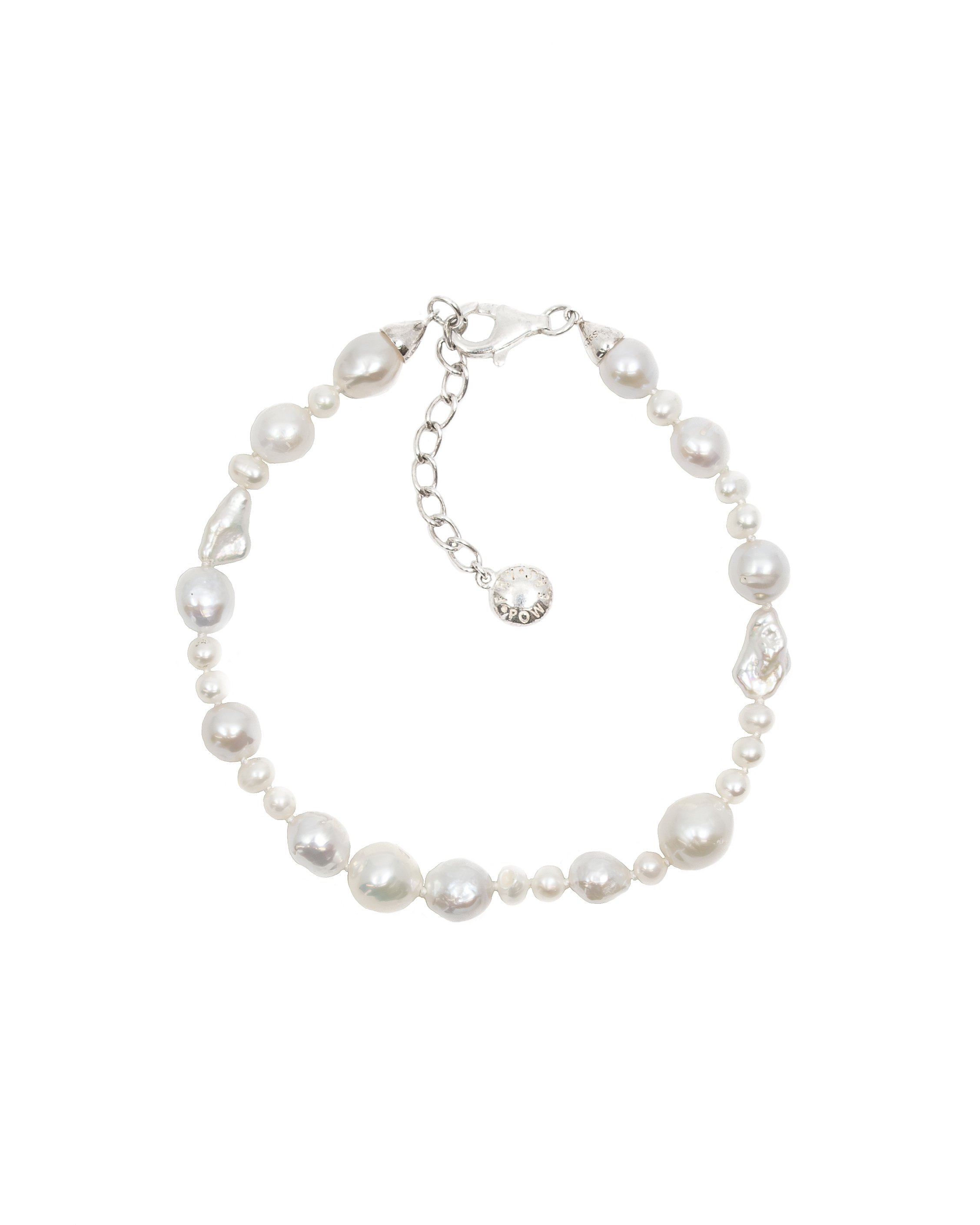 FRY-POWERS-Coco-Baroque-Pearl-Anklet.jpg