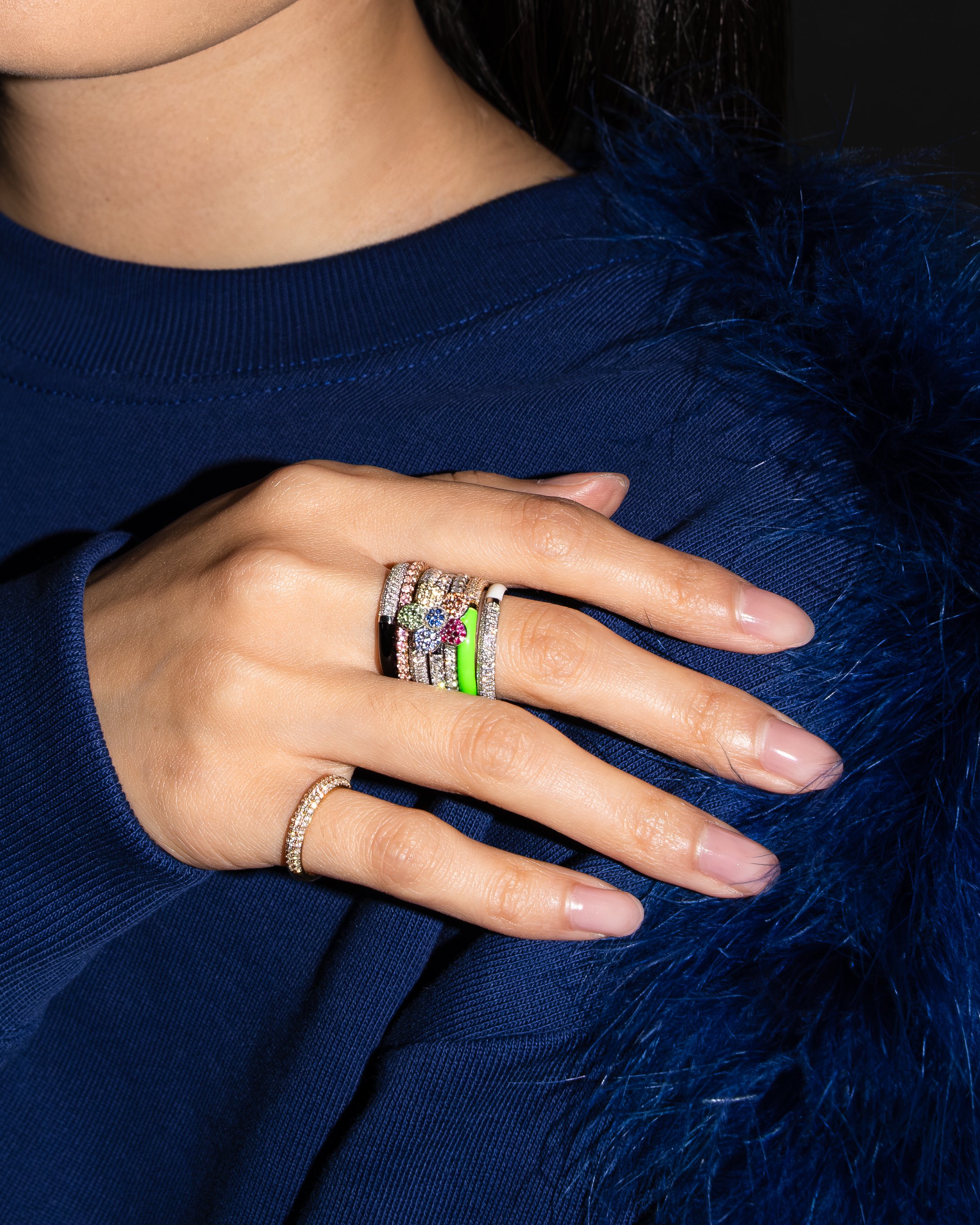 FRY-POWERS-Flower-Powers-Pave-Ring-Stack.jpg
