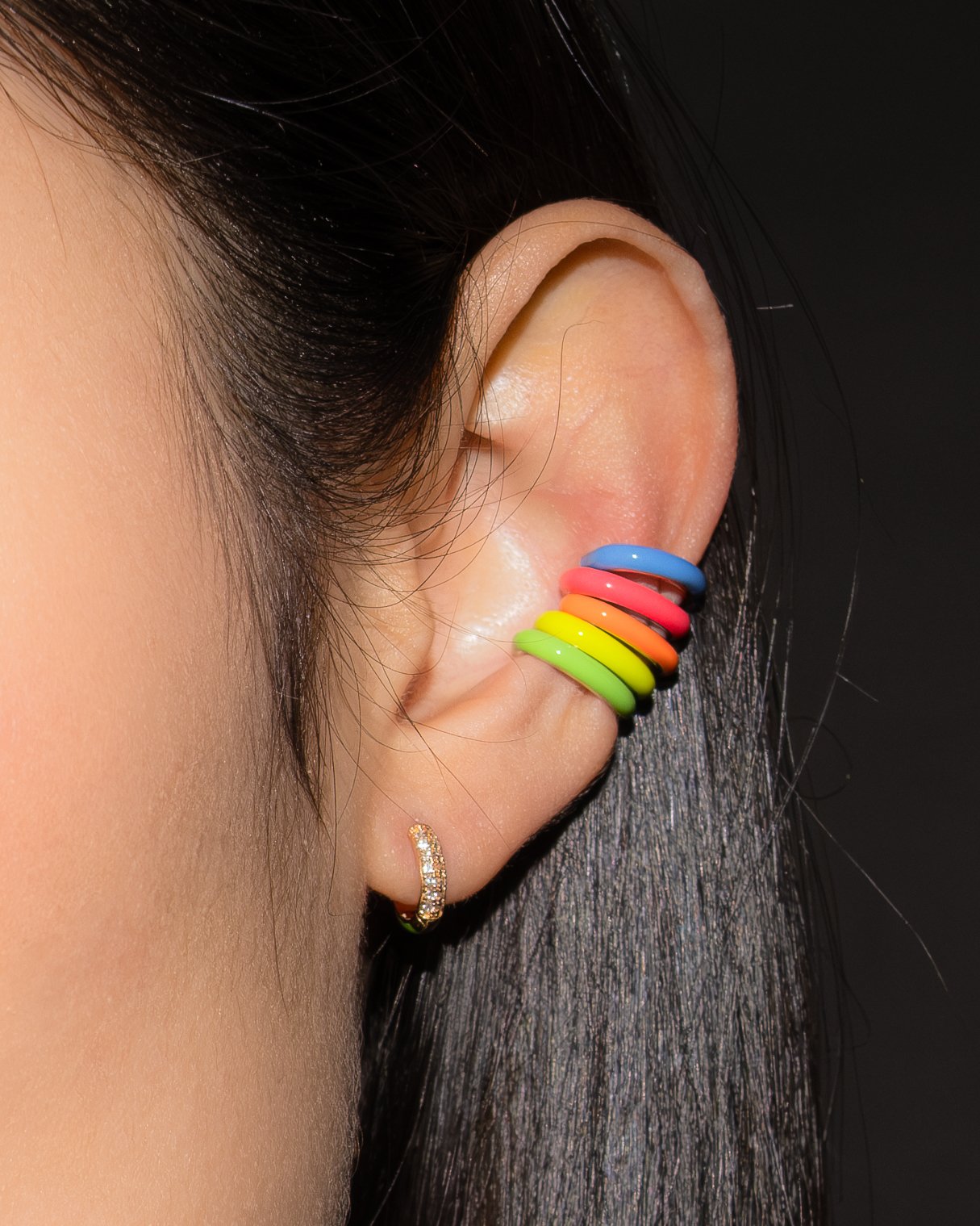 FRY-POWERS-Neon-Enamel-Ear-Cuffs-Set-of-5-Detail.jpg