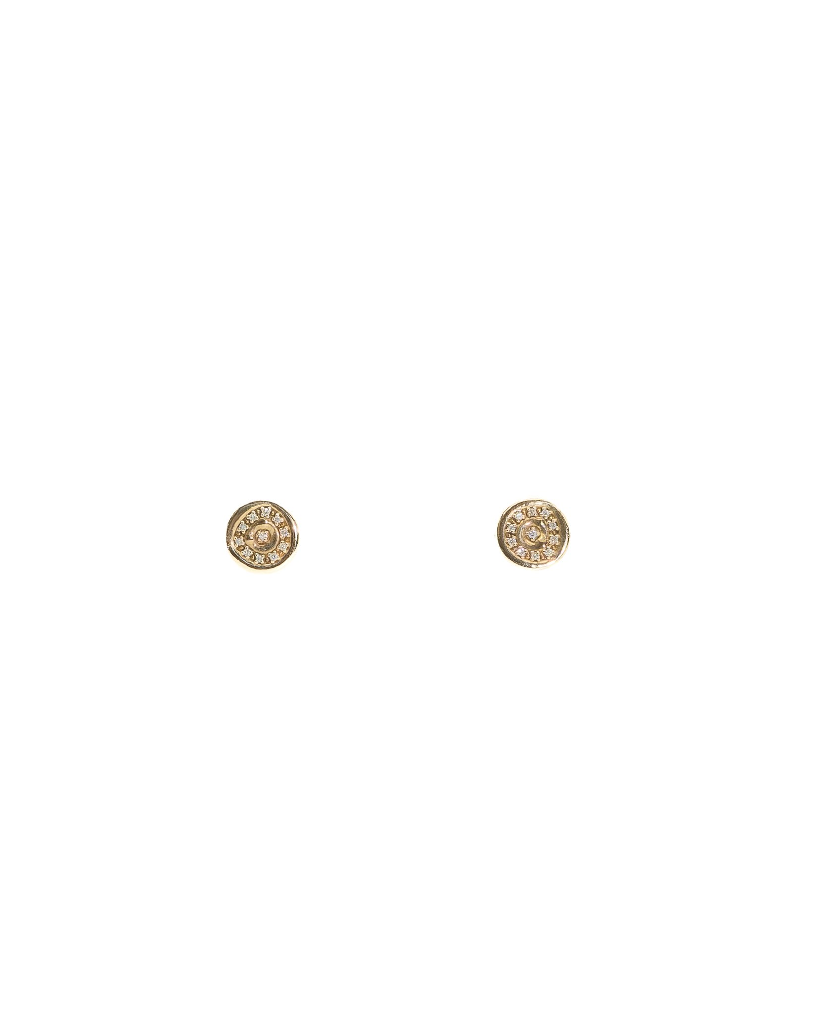 FRY-POWERS-SUN-POWERS-Diamond-Stud-Earrings.jpg