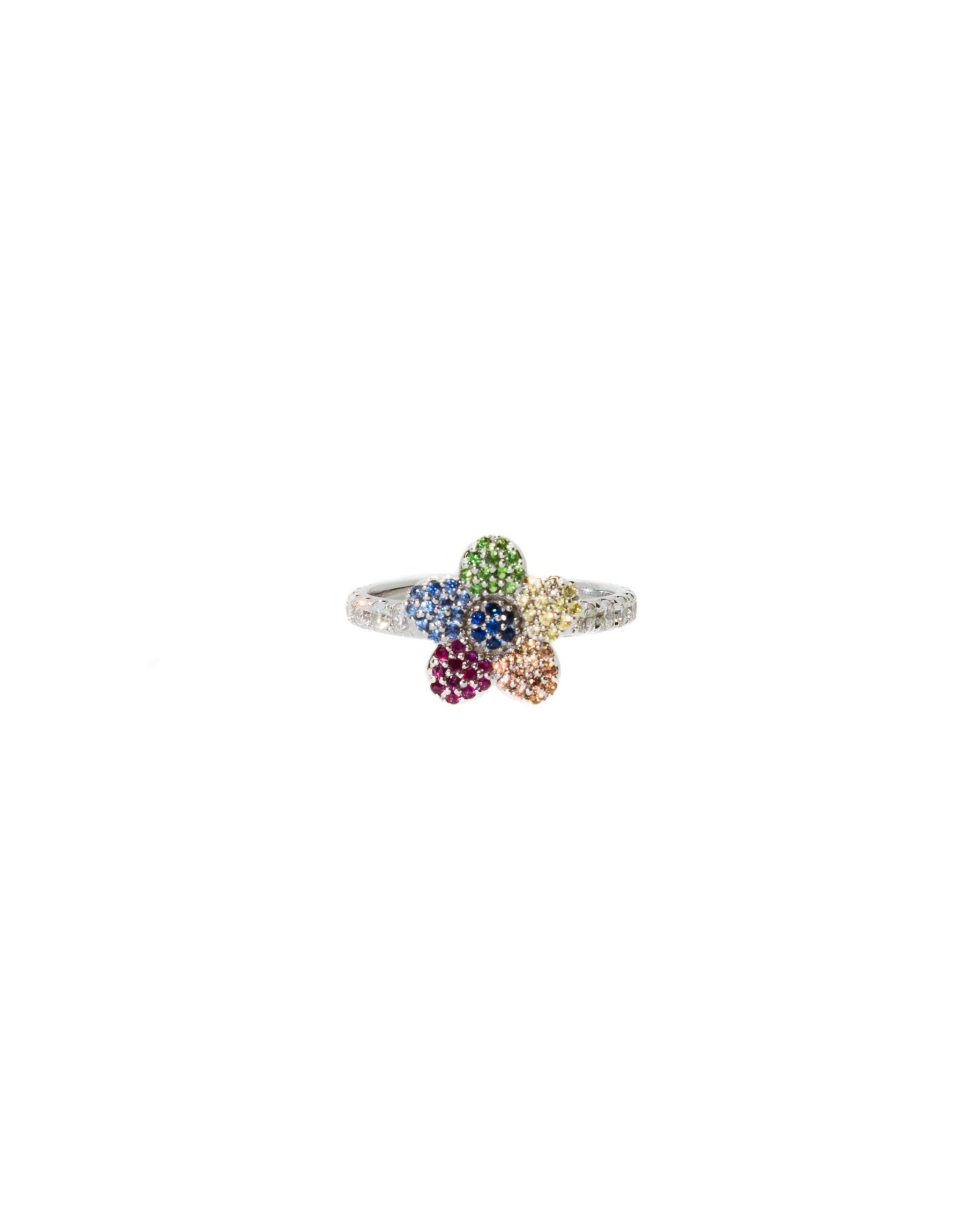 FRY-POWERS-Flower-Powers-18K-Sapphire-Ring.jpg
