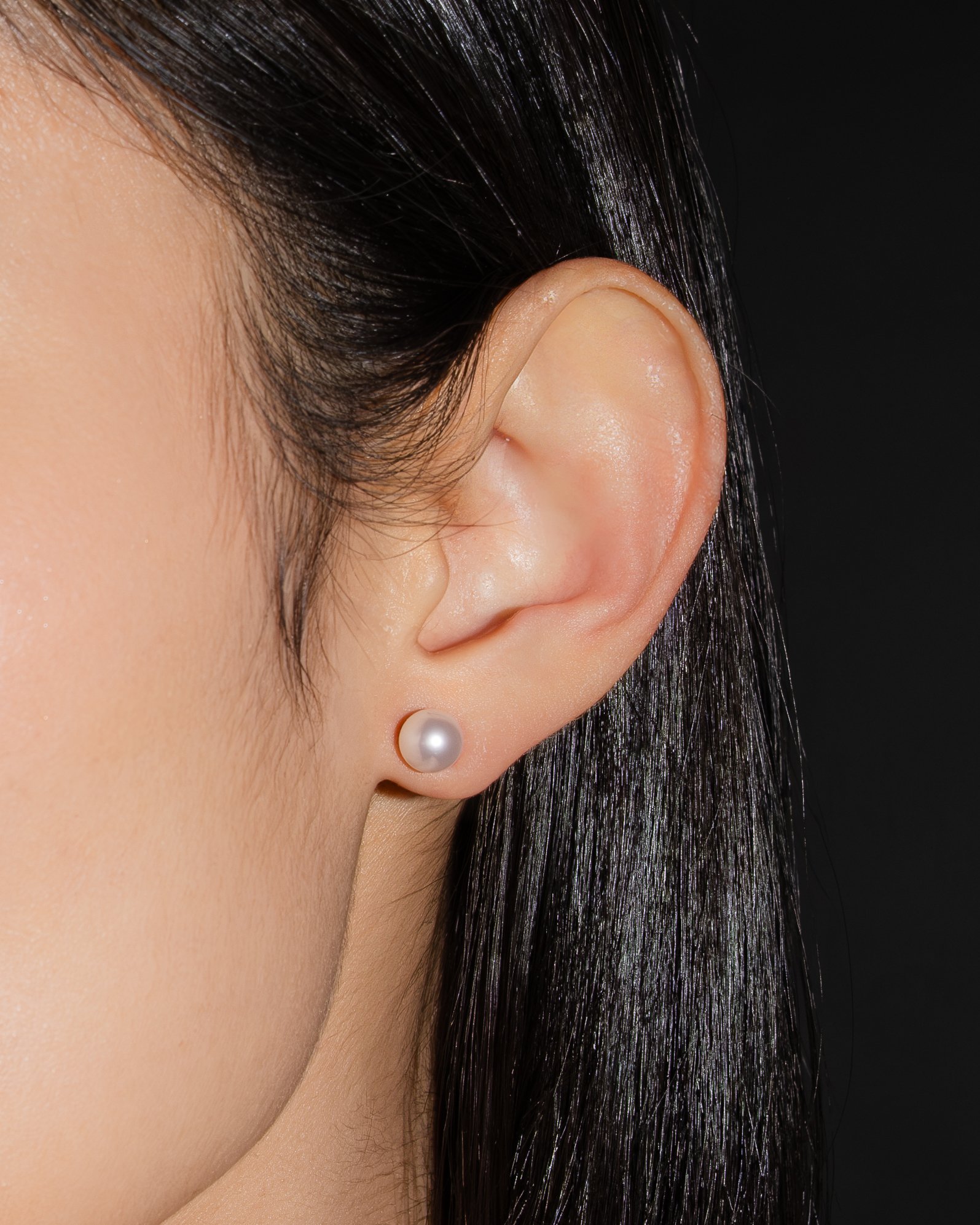 FRY-POWERS-Easy-Pearl-Earrings.jpg