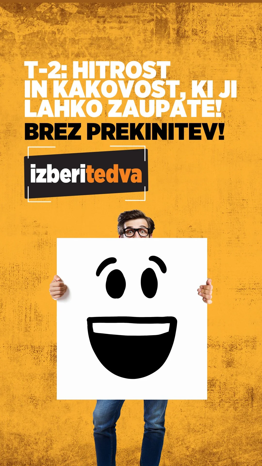 the-supporter-nikola-jurisic-oblikovanje_ 006.jpg