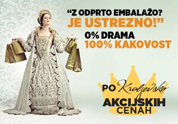 the-supporter-nikola-jurisic-oblikovanje_ 007.jpg