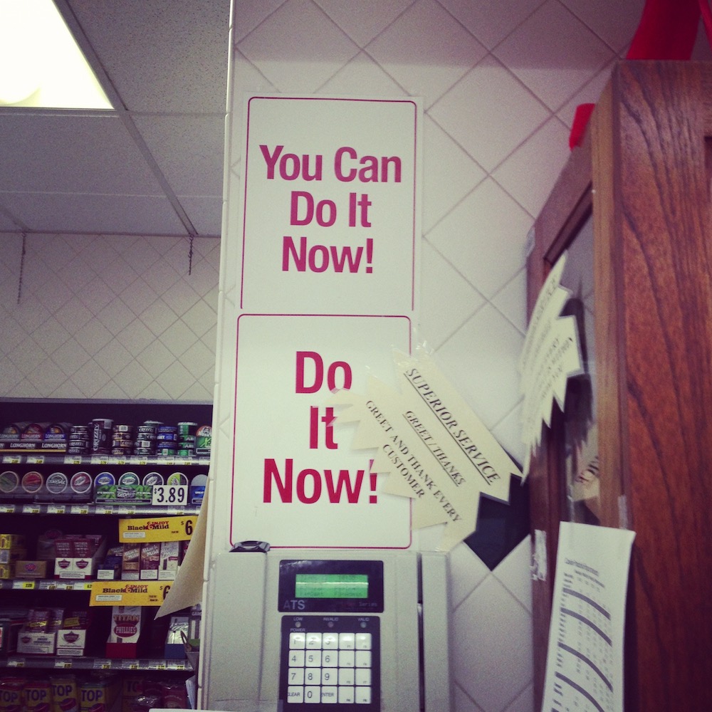 youcandoitnow.jpeg