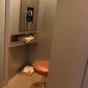 phonebooth.jpeg