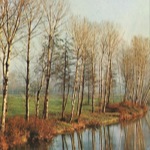 polder.1.jpg