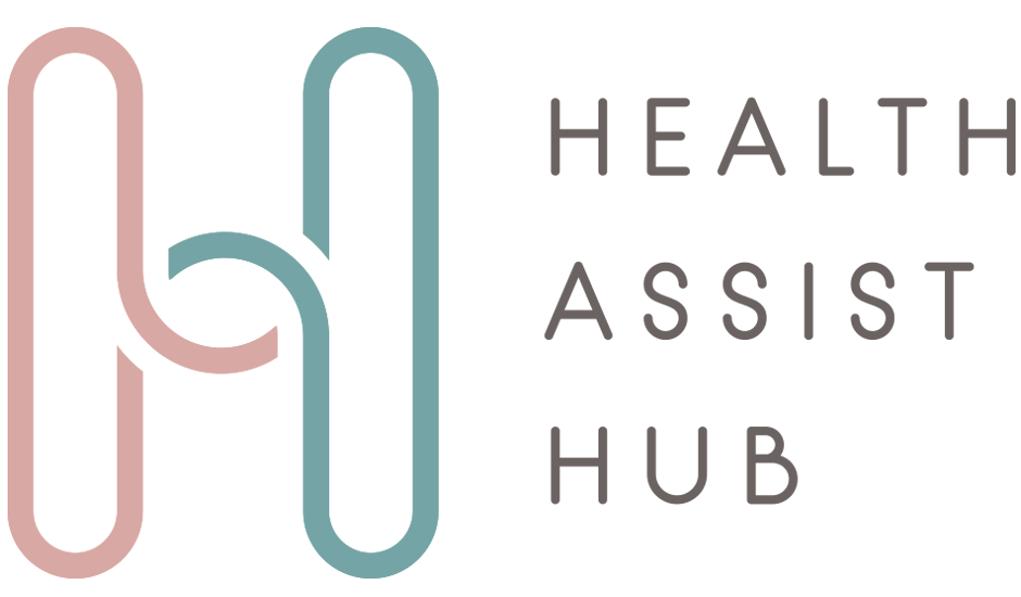 Health Assist Hub