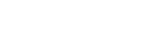 cascade-logo.png