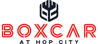 BC_FullLogo.png