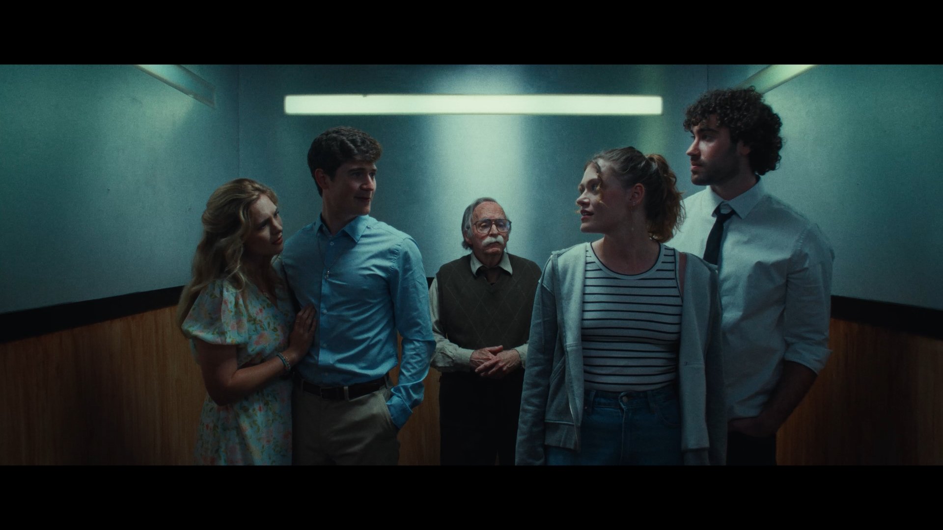 Still 2026-03-08 145440_1.1.1.jpg