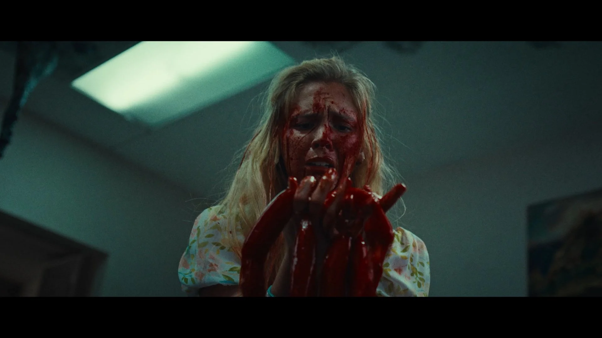 Still 2026-03-08 145440_1.1.16.jpg