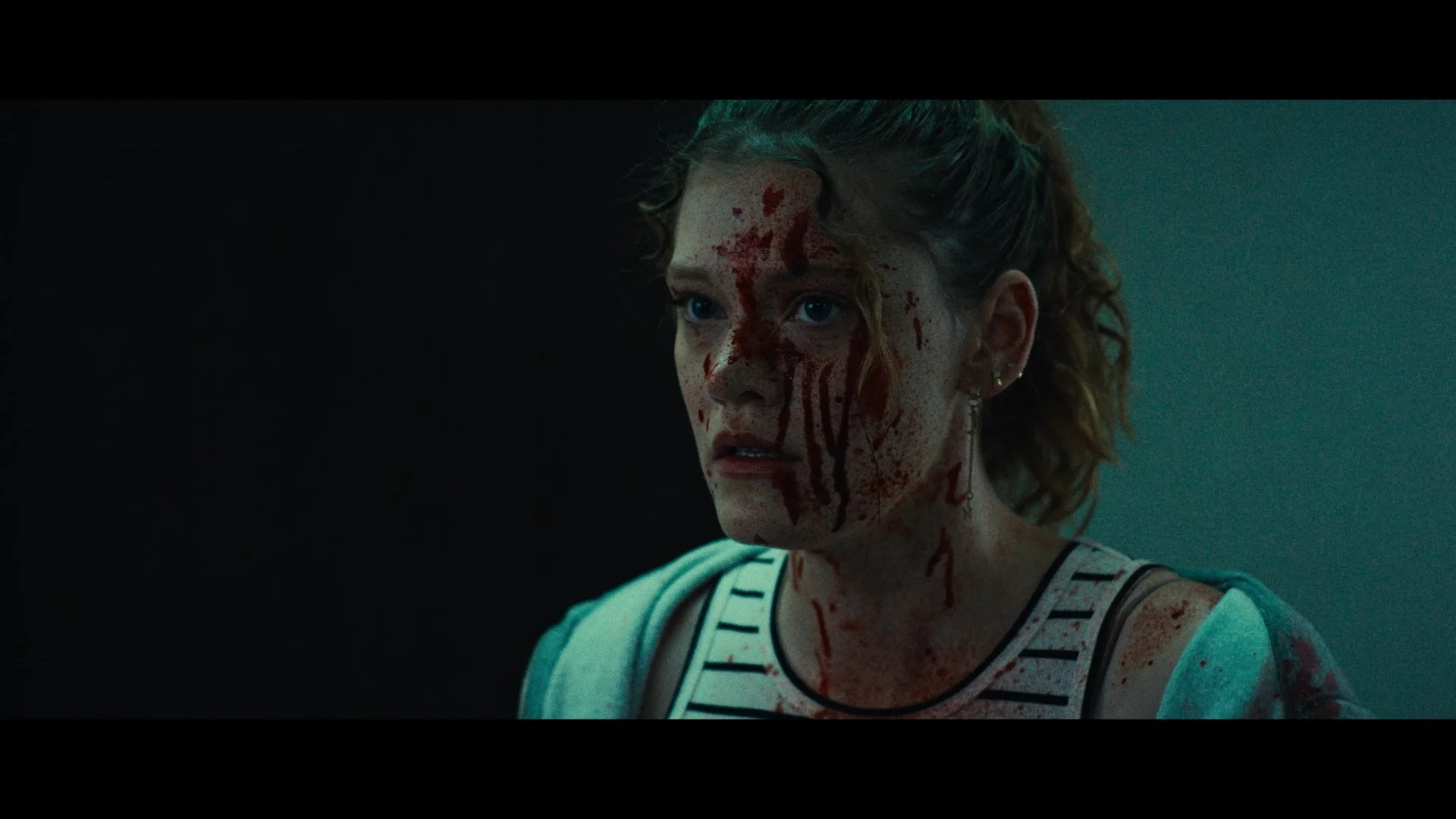 Still 2026-03-08 145440_1.1.24.jpg