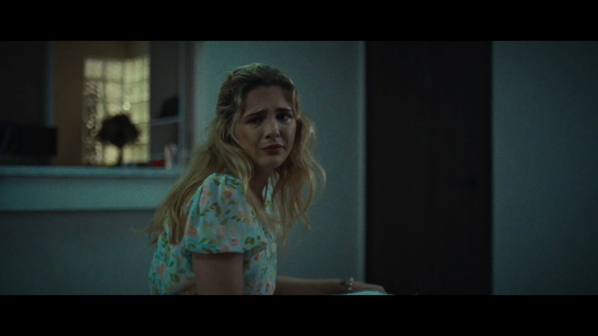 Still 2026-03-08 145440_1.1.13.jpg