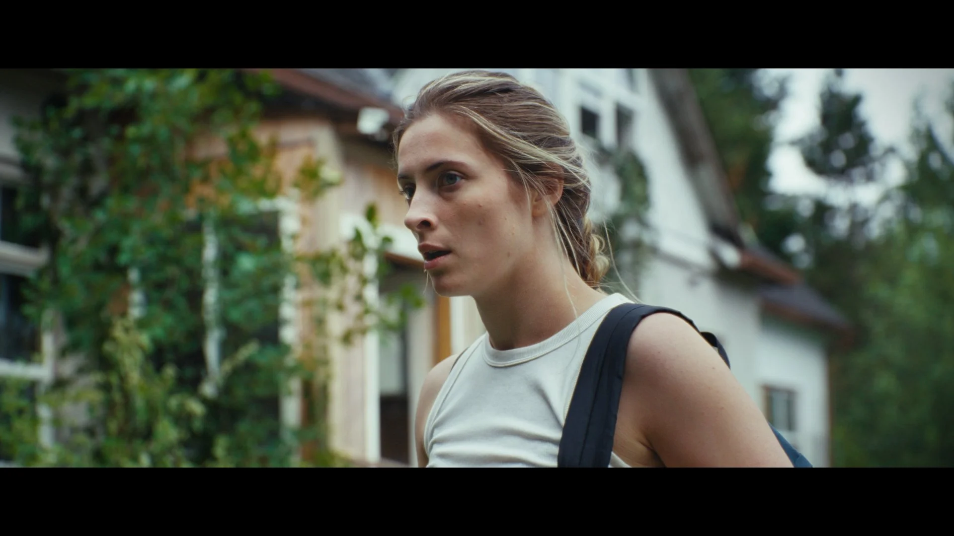 Still 2026-03-18 122913_1.1.6.jpg